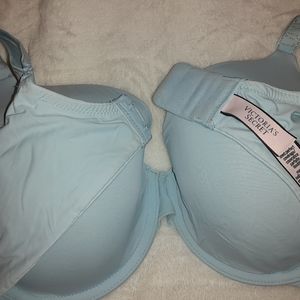 Victoria's Secret Bra
